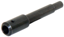 f&uuml;r Vario Drill Fr&auml;ser Verl&auml;ngerung 135 mm