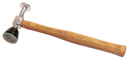  Drehkrafthammer