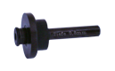 f&uuml;r 25er Aufnahmedorn Schnitttiefe 0,8mm