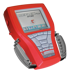 					TECNO GmbH SPX Tecnotest Deutschland  Diagnosegerät Reflex 4130 LX
				
