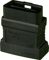  Adapter Ssangyong-14