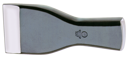  Handfaust Beilform