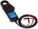 Pr&uuml;fspitze f&uuml;r hohen Bereich (Anlass-/Ladepr&uuml;fung) f&uuml;r Batterieschnelltester 3167