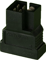 Adapter Chrysler-6