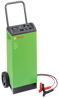 Schnellstartlader BSL 2470 - Schnellstartlader für den professionellen Einsatz an Fahrzeugen mit sensibler Elektronik | Keine Spannungsspitzen