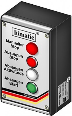 Alt&ouml;lsteuerung&nbsp;Altoelbox