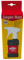 FERTAN 250 ml, Spr&uuml;hflasche, VP 18 Stk.