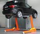 FHB3000-BMW