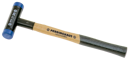  Schonhammer r&uuml;ckschlagfrei