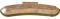  Kalibriergewicht