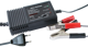 AkkuRefresher 6 und 12 Volt