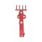 Magnethalter -