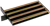 Rollenbett