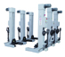 					ATH-Heinl GmbH & Co. KG  Radgreifer ATH RG6.330M
				