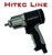 3/8" Hitec Line - Schlagschrauber UT 8057