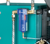Feinfilter CLEARPOINT®