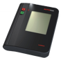  Fahrzeugdiagnosegerät AUTOBook