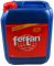 FERTAN 5.000 ml, Kunststoffbeh&auml;lter, VP 1 Stk.