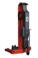 EHB907/908V11DC