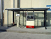 					lümatic® Hermann Lümmen GmbH  Intelligente Pooltankstelle 
				