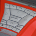					TECNO GmbH SPX Tecnotest Deutschland  Diagnosegerät Reflex 4130 LX
				