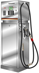 					lümatic® Hermann Lümmen GmbH  Autogaszapfsäule mit Tankautomat 
				