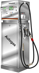 					lümatic® Hermann Lümmen GmbH  Autogaszapfsäule mit Tankautomat 
				