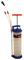 Vakuumpumpe "Schl&uuml;rf"