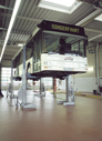 Baureihe HydroLift HydroLift 4-7,2 - 