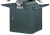 Stahlunterbau