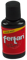FERTAN 30 ml, Verkaufsdisplay, VP 24 Stk.