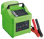 Batteriestarter BAT 250 - netzunabhängige Starthilfe mit intelligentem Elektronikschutz für 12 V-Bordnetze | Starthilfestrom bis 700 A zum Starten von PKW-Motoren