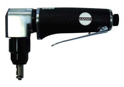 PNEUTEC - Blechknabber UT 8900 B