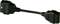  Adapter AUDI-16