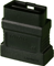  Adapter Toyota-16