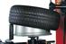 					ASE Corghi spa Zweigniederlassung HPA  Reifenmontiermaschine Artiglio Master 26