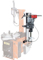 SP 2000