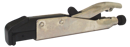  Gripzange Axial D