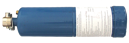  Gasflasche