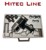 1/2" Hitec Line - Schlagschrauber-Set UT 8157 S