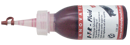 BTR / BOR Fluid