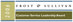 BlitzRotary GmbH recibe el premio Frost & Sullivan Customer Service Leadership 2006 al liderazgo en servicios al cliente