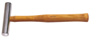  Ausbeulhammer Alu