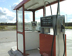 					lümatic® Hermann Lümmen GmbH  Intelligente Pooltankstelle 
				
