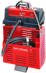 					TECNO GmbH SPX Tecnotest Deutschland  Komplett-Diagnosesystem Stargas 898 Kombi
				