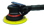 Ölfreie Exzenter-Schleifmaschine UT 8771 - Ölfreier Schleifer mit Eigenabsaugung und 5,0 mm Exzenter-Hub für den perfekten Feinschliff.