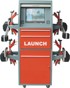 X-531 Kabelloses Funkachsmessgerät