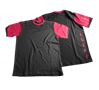 Character T-Shirt