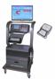Abgas Version Otto PROMO-Aktion Stargas 898