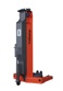 EHB907/908V11DC